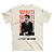 Camiseta Pilotwear Monegato - Imagem 3