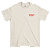 Camiseta Pilotwear Monegato - Imagem 2