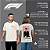 Camiseta Pilotwear Monegato - Imagem 4