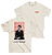 Camiseta Pilotwear Monegato - Imagem 1