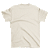Camiseta Vintage Toto Wolff Off White - Imagem 2