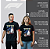 Camiseta Vintage Toto Wolff - Imagem 3