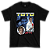 Camiseta Vintage Toto Wolff - Imagem 1
