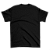 Camiseta Vintage Toto Wolff - Imagem 2