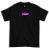 Camiseta Pilotwear Lewis Hamilton - Imagem 2