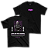 Camiseta Pilotwear Lewis Hamilton - Imagem 1