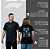 Camiseta Pilotwear George Russell - Imagem 4