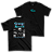 Camiseta Pilotwear George Russell - Imagem 5