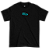 Camiseta Pilotwear George Russell - Imagem 2