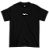 Camiseta Pilotwear Daniel Ricciardo - Imagem 2