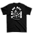 Camiseta Pilotwear Daniel Ricciardo - Imagem 3