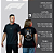 Camiseta Pilotwear Oscar Piastri - Imagem 4
