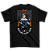 Camiseta Pilotwear Oscar Piastri - Imagem 3