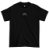 Camiseta Pilotwear Oscar Piastri - Imagem 2