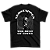 Camiseta Pilotwear Max Verstappen 2.0 - Imagem 3