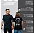 Camiseta Pilotwear Max Verstappen 2.0 - Imagem 4