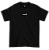 Camiseta Pilotwear Max Verstappen 2.0 - Imagem 2