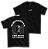 Camiseta Pilotwear Max Verstappen 2.0 - Imagem 1