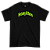 Camiseta Pilotwear Lewis Hamilton Inglaterra - Imagem 2