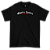 Camiseta Pilotwear Charles Leclerc Monaco - Imagem 2