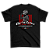 Camiseta Pilotwear Charles Leclerc Monaco - Imagem 3