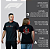 Camiseta Pilotwear Charles Leclerc Monaco - Imagem 4