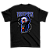 Camiseta Pilotwear Max Verstappen China - Imagem 3