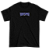 Camiseta Pilotwear Max Verstappen China - Imagem 2