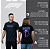 Camiseta Pilotwear Max Verstappen China - Imagem 4