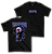 Camiseta Pilotwear Max Verstappen China - Imagem 1