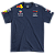 Camiseta Red Bull Racing Azul - Imagem 2