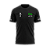 Camiseta Stake Sauber Bortoleto CBR 2025 - Imagem 2