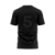 Camiseta Stake Sauber Bortoleto ALL BLACK 2025 - Imagem 3