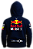 Moletom Red Bull Azul 2025 (unissex) - Imagem 3