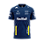 Camiseta Red Bull Racing Singapura 2025 - Imagem 2