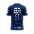 Camiseta Red Bull Racing Max Singapura 2025 - Imagem 2
