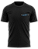 Camiseta History Toleman Preto - Imagem 2