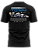 Camiseta History Toleman Preto - Imagem 3