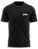 Camiseta History Lotus 97T Preta - Imagem 2