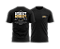 Camiseta History Lotus 97T Preta - Imagem 1