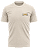 Camiseta History Lotus 97T Off White - Imagem 2