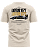 Camiseta History Lotus 97T Off White - Imagem 3