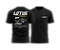Camiseta History Lotus 97T Preta 2 - Imagem 1