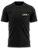 Camiseta History Lotus 97T Preta 2 - Imagem 3