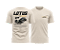Camiseta History Lotus 97T Off White 2 - Imagem 1
