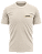 Camiseta History Lotus 97T Off White 2 - Imagem 2