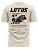 Camiseta History Lotus 97T Off White 2 - Imagem 3