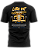 Camiseta History Lotus 99T Preta - Imagem 3