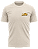 Camiseta History Lotus 99T Off White - Imagem 2