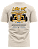 Camiseta History Lotus 99T Off White - Imagem 3